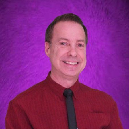 default alt tag default alt tag